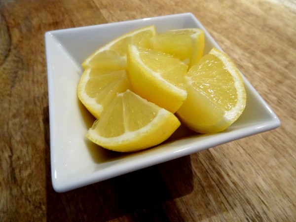 RDW1 – Foto10_small