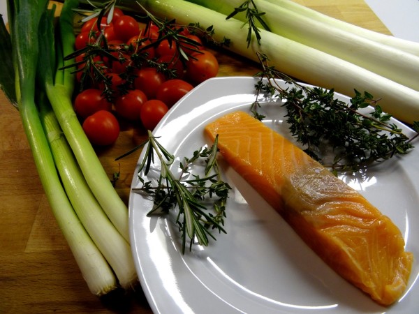 RDW1 – Foto1_small