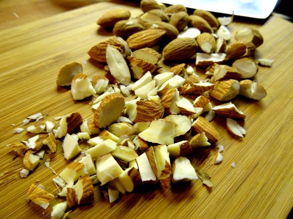 RDW1 – Foto4_small