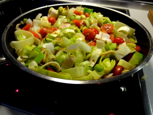 RDW1 – Foto5_small