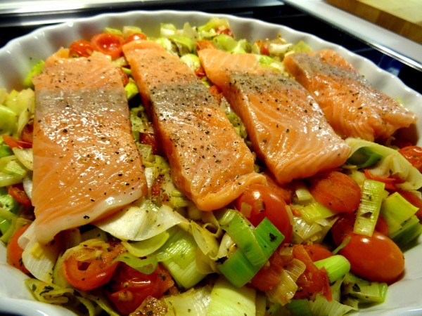 RDW1 – Foto7_small