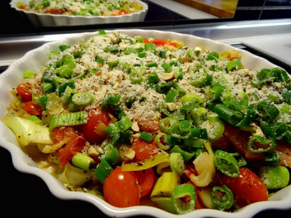 RDW1 – Foto8_small