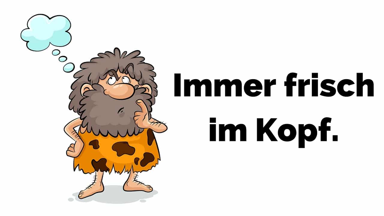 Konzentration steigern durch intermittierendes Fasten