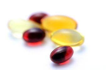 Supplement Supplement