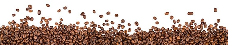 Intervallfasten 16:8 Kaffee