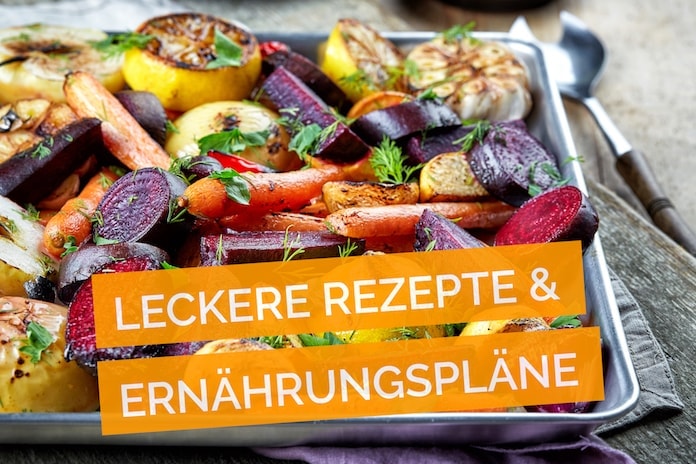 Rezepte Zum Intervallfasten Frhstck Und Abendessen Crimefood Rezepte Zum Intervallfasten Frhstck Und Abendessen Crimefood