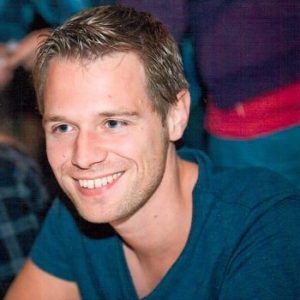 benny-profilbild