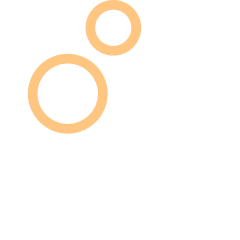 Preiswertes Coaching