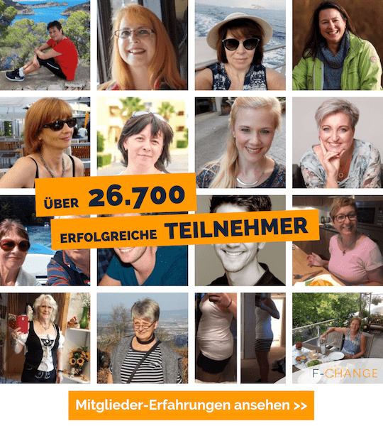 Download Intervallfasten Erfolge Erfahrungen Pictures